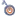 Amaljob.com Favicon