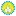 AmaljYothi.ac.in Favicon