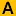 Amalkerosleidyba.lt Favicon