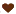 Amalo.info Favicon