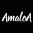 Amaloa.es Favicon