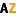 Amalyze.com Logo