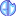 Amam.it Favicon