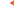 Aman.network Favicon