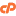 Aman4U.net Favicon