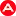 Amana.com Logo
