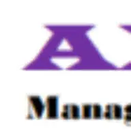 Amanaconsulting.com.ng Logo