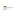 Amancaygarden.cl Favicon