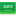 Amancorp.com Favicon