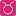 Amandabalagot.com Favicon