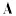 Amandabaldan.com Favicon
