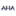 Amandahowardassociates.co.uk Favicon