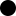 Amandamiller.com Favicon