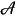 Amandamoda.cl Favicon