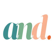 Amandandesign.com Favicon