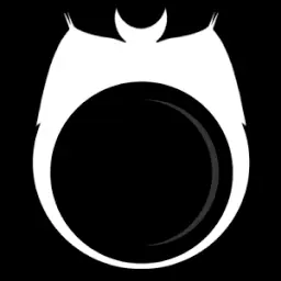 Amandanorman.com Favicon