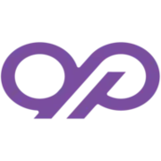 Amandapenna.com.br Logo