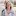 Amandaseghetti.com Favicon
