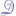 Amandassilver.com Favicon
