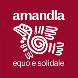 Amandla.it Favicon