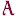 Amando.it Favicon