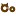 Amane.co Favicon