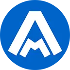 Amanetonline.ro Logo
