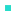 Amanibusiness.com Favicon