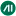 Amaniinstitute.org Logo
