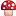 Amanita-Gan.com Favicon