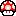 Amanitaceae.org Favicon