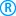 Amanitadesign.com Favicon