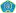 Amanjaya.ac.id Logo