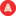 Amanmi.com Favicon