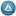 Amanoec.com Favicon