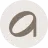 Amanoppo.com Favicon