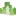 Amans.ca Favicon