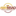 Amansadfinancial.com Favicon