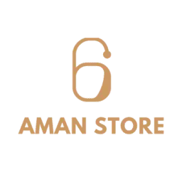 Amanstoreint.com Favicon