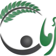 Amansyria.org Logo