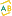 Amantranbox.com Favicon