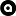 Amanuela.com Favicon