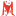 Amanuta.cl Favicon