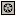 Amanvida.eu Favicon
