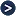 Ama.org Favicon