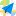 Amap.com Logo