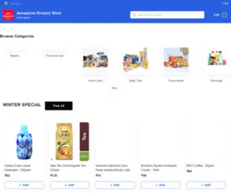 Amapasand.in(ଘରେ ରୁହନ୍ତୁ) Screenshot