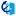 Amaportal.jp Favicon