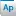 Amaprop.net Logo