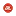 Amar-Lekha.com Favicon